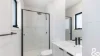 4/7 Barry Street, Reservoir, Vic 3073-Image