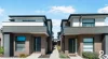 4/7 Barry Street, Reservoir, Vic 3073-Image