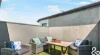 4/7 Barry Street, Reservoir, Vic 3073-Image