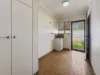 4/7 Battarbee Street, Araluen, NT 0870-Image