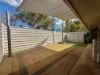 4/7 Battarbee Street, Araluen, NT 0870-Image