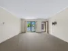 4/7 Battarbee Street, Araluen, NT 0870-Image