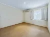 4/7 Battarbee Street, Araluen, NT 0870-Image