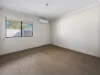 4/7 Battarbee Street, Araluen, NT 0870-Image