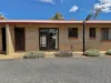 4/7 Battarbee Street, Araluen, NT 0870-Image
