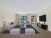 4/7 Battarbee Street, Araluen, NT 0870-Image