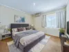 4/7 Battarbee Street, Araluen, NT 0870-Image