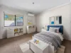 4/7 Battarbee Street, Araluen, NT 0870-Image