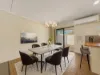 4/7 Battarbee Street, Araluen, NT 0870-Image