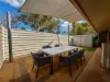 4/7 Battarbee Street, Araluen, NT 0870-Image