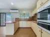 4/7 Battarbee Street, Araluen, NT 0870-Image