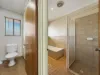 4/7 Battarbee Street, Araluen, NT 0870-Image