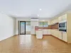 4/7 Battarbee Street, Araluen, NT 0870-Image