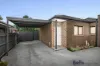 4/7 Boisdale Avenue, Sunshine North, Vic 3020