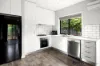 4/7 Boisdale Avenue, Sunshine North, Vic 3020-Image