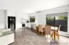 4/7 Boisdale Avenue, Sunshine North, Vic 3020-Image