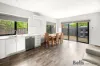 4/7 Boisdale Avenue, Sunshine North, Vic 3020-Image