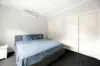 4/7 Boisdale Avenue, Sunshine North, Vic 3020-Image