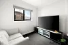 4/7 Boisdale Avenue, Sunshine North, Vic 3020-Image