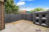 4/7 Boisdale Avenue, Sunshine North, Vic 3020-Image