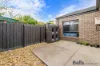 4/7 Boisdale Avenue, Sunshine North, Vic 3020-Image