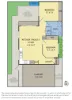 4/7 Boisdale Avenue, Sunshine North, Vic 3020-Floorplan