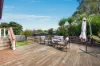 4/7 Boston Road, Lalor, Vic 3075-Image
