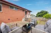 4/7 Boston Road, Lalor, Vic 3075-Image
