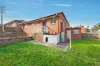 4/7 Boston Road, Lalor, Vic 3075-Image