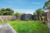 4/7 Boston Road, Lalor, Vic 3075-Image