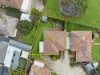 4/7 Boston Road, Lalor, Vic 3075-Image