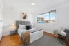 4/7 Boston Road, Lalor, Vic 3075-Image
