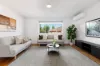 4/7 Boston Road, Lalor, Vic 3075-Image