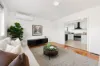 4/7 Boston Road, Lalor, Vic 3075-Image