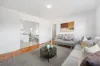 4/7 Boston Road, Lalor, Vic 3075-Image