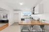 4/7 Boston Road, Lalor, Vic 3075-Image