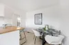 4/7 Boston Road, Lalor, Vic 3075-Image