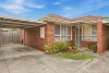 4/7 Brisbane Street, Murrumbeena, Vic 3163