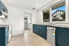4/7 Brisbane Street, Murrumbeena, Vic 3163-Image