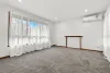 4/7 Brisbane Street, Murrumbeena, Vic 3163-Image