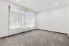 4/7 Brisbane Street, Murrumbeena, Vic 3163-Image