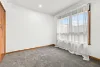 4/7 Brisbane Street, Murrumbeena, Vic 3163-Image