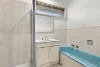 4/7 Brisbane Street, Murrumbeena, Vic 3163-Image