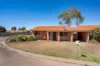 4/7 Britannia Place, South Kalgoorlie, WA 6430