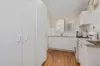 4/7 Britannia Place, South Kalgoorlie, WA 6430-Image