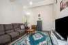 4/7 Britannia Place, South Kalgoorlie, WA 6430-Image
