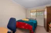 4/7 Britannia Place, South Kalgoorlie, WA 6430-Image