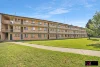 4/7 Brook Street, Queanbeyan, NSW 2620