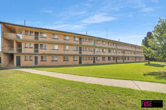 4/7 Brook Street, Queanbeyan, NSW 2620