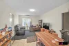 4/7 Brook Street, Queanbeyan, NSW 2620-Image
